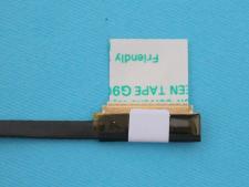 Шлейф матриці до ноутбука Hp Pavilion DM3-1060ER №2